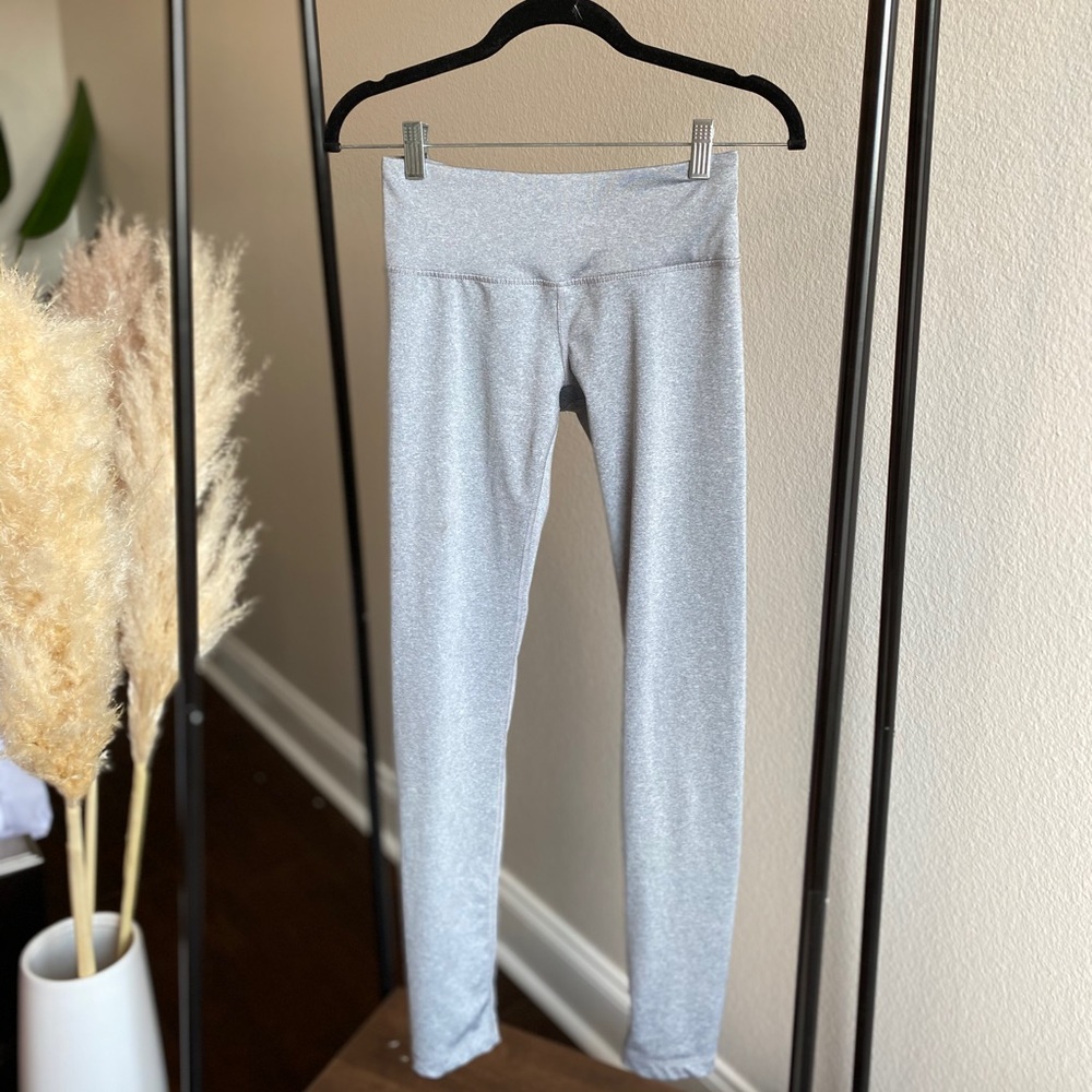 90 Degree by Reflex Leggings